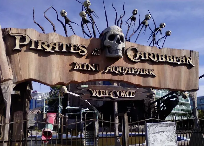 Sanny View South- студия мир авангарда Apartman *